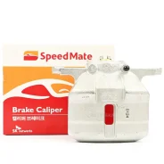 ������� �������� ����� Nissan Qashqai Renault Koleos II Speedmate SMBC107 Speedmate SMBC107 SMBC107 ����