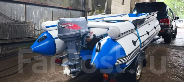 Orca. 2021 ���, ����� 4,2��., ��������� ���������, 30��.�., ������ ����