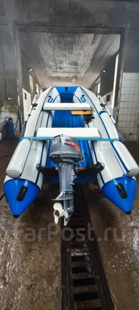 Orca. 2021 ���, ����� 4,2��., ��������� ���������, 30��.�., ������ ����
