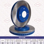 ���� ��������� �������� ������������� Tatsumi TCC1146 Tatsumi TCC1146 TCC1146 ����
