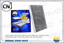 ������ ������ �������� Amdfc793C AMD Amdfc793C AMDFC793C ����