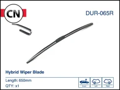 ����� ���������������� 650mm ��������� RHD Denso DUR065R DUR065R ����