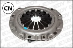 ������� ��������� Exedy MZC538 MZC538 ����
