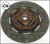 ���� ��������� Exedy MFD015UN MFD015UN ����