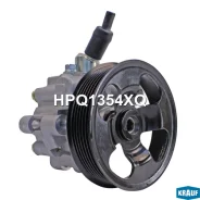 ����� �������������� ���� HPQ1354XQ Krauf HPQ1354XQ HPQ1354XQ ����