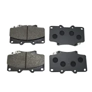 ������� ��������� Toyota Land Cruiser 100 1998 ~ 2008 / Land Cruiser 80 1990 ~ 1997 / Hilux 1989 ~ 200 ����� ����. ���. (������ ���. CKT-5) GK1019 CTR...