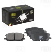 ������� ����. ��� �, � Lexus RX 03-, Toyota Harrier 03- ����. �����. PF 4346 Trialli PF4346 PF4346 ����