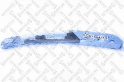 ����� �/������, ������, 400/16 Peugeot 206 9/98, Renault Scenic 103400SX Stellox 103400SX 103400SX ����