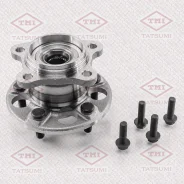������� ������ Lexus RX 03-Toyota Highlander 03- TDE5007 Tatsumi TDE5007 TDE5007 ����