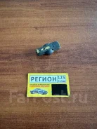 ������� ��������� 22157R9007 ����