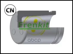 ������� ���������� �������� | ����� | P604804 Frenkit P604804 P604804 ����