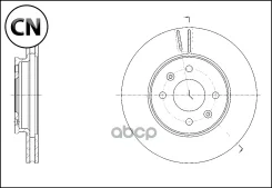���� ��������� ������������� Gbrake GR21346 GR21346 ����
