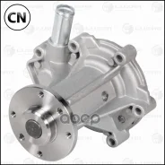 ����� ������� ��� �/� SsangYong Kyron (05-)/Actyon (05-)/Rexton (06-) 2.0Xdi/2.7Xdi Euro-4 Luzar LWP1751 LWP1751 ����