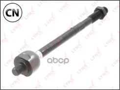 ���� ������� | ����� ����/��� | C2229LR LYNXauto C2229LR C2229LR ����