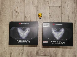Radeon RX 9070 XT. ��� ����� �� ������������ ����