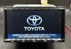 NSZT Y66T ����