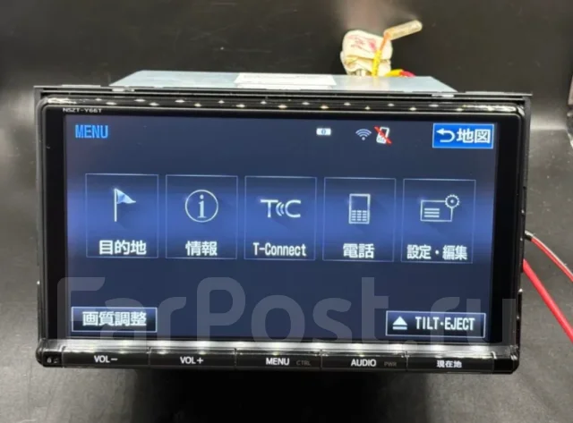 NSZT Y66T ����