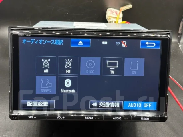 NSZT Y66T ����