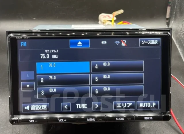 NSZT Y66T ����