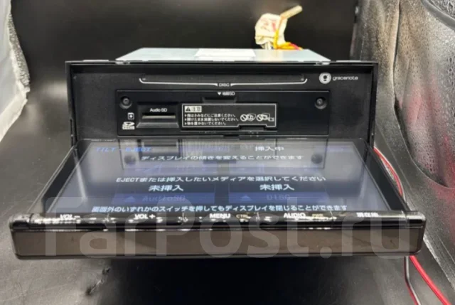NSZT Y66T ����