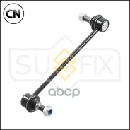 ������ ������������� | ����� ����/��� | SJ1032 Sufix SJ1032 SJ1032 ����