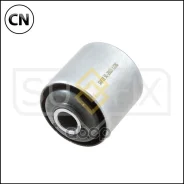 ����������� ���������� ���� | ��� ����/��� | SL2356 Sufix SL2356 SL2356 ����