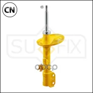 ������ ��������������� | ����� ���� | SU1050 Sufix SU1050 SU1050 ����
