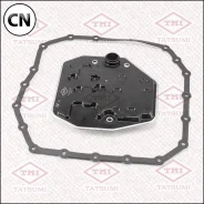������ ���� � ���������� TBI1001 Tatsumi TBI1001 TBI1001 ����