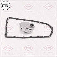 ������ ���� � ���������� TBI1004 Tatsumi TBI1004 TBI1004 ����