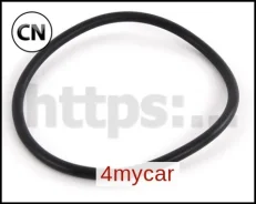 ��������� ���� N91084501 VAG N91084501 N91084501 ����