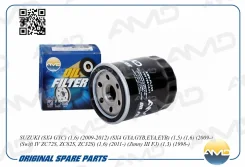 ������ �������� Amdfl235 AMD Amdfl235 AMDFL235 ����