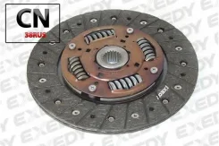 ���� ��������� Exedy MBD006U MBD006U ����