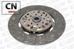 ���� ��������� Exedy ISD136U ISD136U ����
