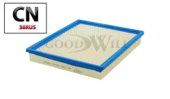 ������ ��������� AG189 Goodwill AG189 AG189 ����