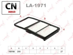 ������ ��������� LA1971 LYNXauto LA1971 LA1971 ����