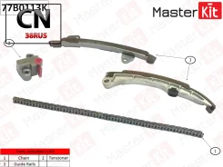 �������� ���� ��� Master Kit 77B0113K 77B0113K ����
