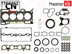 �������� ��������� ��� Master Kit 77BG062 77BG062 ����