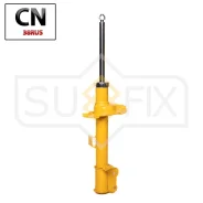 ������ ��������������� | ����� ��� | SU1387 Sufix SU1387 SU1387 ����