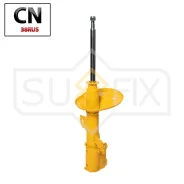 ������ ��������������� | ����� ��� | SU1389 Sufix SU1389 SU1389 ����