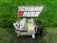 ���������� ������������ Volvo V70 31366156 BW B6304T4 31366156 ����