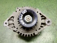 ��������� Nissan Rnessa 2000 231005V100 PNN30 KA24DE 231005V100 ����