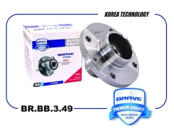 ������� ������ | ����� | Brave BRBB349 BRBB349 ����
