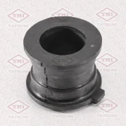 ������ ������������� ��������� | ����� | Tatsumi TEF1018 TEF1018 ����