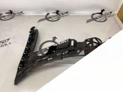 ��������� ��������� ������� ������� Mercedes GLC 2016 [MSE-102230948] A2538800512 ����