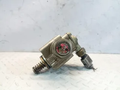 ��������� ����� AUDI, Volkswagen, SEAT, Skoda A3, A4, A6, Altea, EOS, GOLF, Jetta, LEON, Scirocco, Toledo, TT, Vento 06F127025B ����