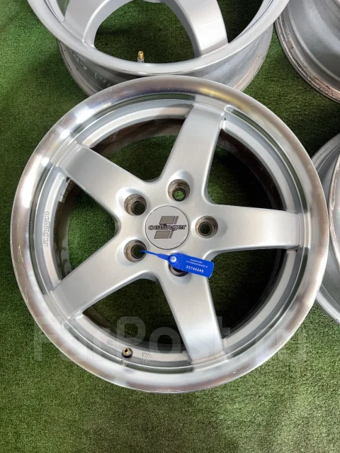 Oettinger. 6.5x16", 5x112, ET47, �� 66,1���. ����