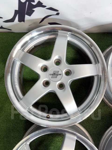 Oettinger. 6.5x16", 5x112, ET47, �� 66,1���. ����