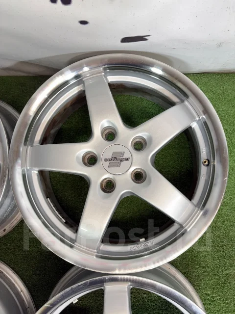 Oettinger. 6.5x16", 5x112, ET47, �� 66,1���. ����