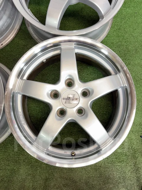 Oettinger. 6.5x16", 5x112, ET47, �� 66,1���. ����