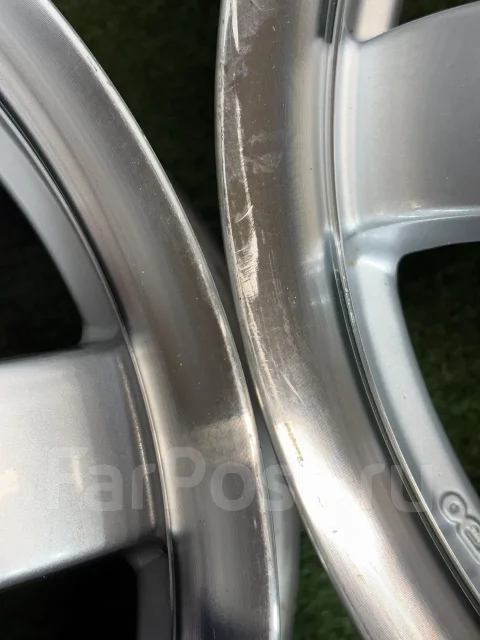 Oettinger. 6.5x16", 5x112, ET47, �� 66,1���. ����